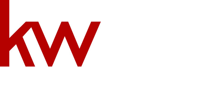 Keller Williams